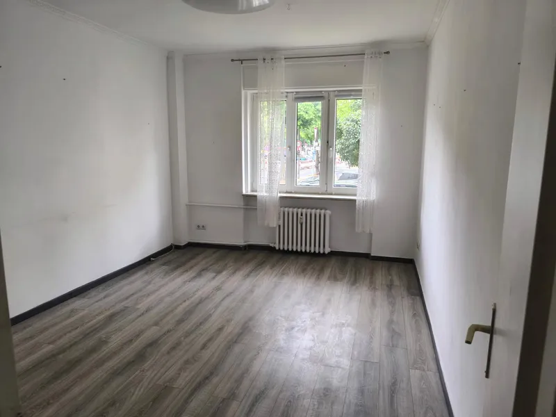 3-Zimmer-Wohnung in Berlin Charlottenburg — photo 1